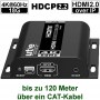 videotechnik_av-over-ip_ute_uh-483m-poe-ipt_02