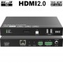videotechnik_av-over-ip_ute_uh-avoip-500r_00