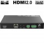 videotechnik_av-over-ip_ute_uh-avoip-500r_anschluesse
