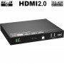 videotechnik_av-over-ip_ute_uh-avoip-500r_front3d