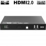 videotechnik_av-over-ip_ute_uh-avoip-500r_front