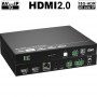 videotechnik_av-over-ip_ute_uh-avoip-500t_01