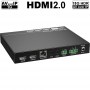 videotechnik_av-over-ip_ute_uh-avoip-500t_anschluesse3d