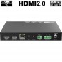 videotechnik_av-over-ip_ute_uh-avoip-500t_anschluesse
