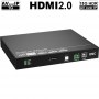 videotechnik_av-over-ip_ute_uh-avoip-500t_front3d