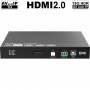 videotechnik_av-over-ip_ute_uh-avoip-500t_front