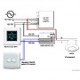 videotechnik_av-steuerung_abtus_touch-control-panel-zubehoer_ausgangsmodul-dimmerfunktion_a934-001d-121_diagram