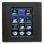 videotechnik_av-steuerung_abtus_touch-control-panel_a934-212c-044_front