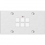 videotechnik_av-steuerung_ptn_wp6-ip_front
