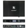 videotechnik_avoip_kramer_kds-sw2-en7_01