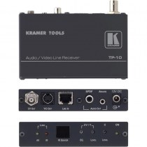 videotechnik_composite-video-s-video_kramer_tp-10