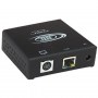 videotechnik_composite-video-s-video_nti_xtendex-st-c5sv-r-600