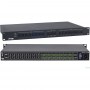 videotechnik_composite-video-s-video_s-video_matrix_ptn_msv88