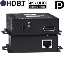 videotechnik_displayport-hdbaset_nti_st-c6dp4k-131_set