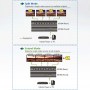 videotechnik_displayport-splitter_aten_vs194_dia