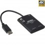 videotechnik_displayport-splitter_aten_vs92dp_00