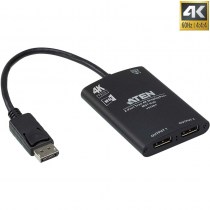 videotechnik_displayport-splitter_aten_vs92dp_00