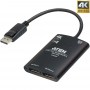 videotechnik_displayport-splitter_aten_vs92dp