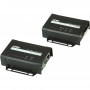 videotechnik_dvi-extender_aten_ve601-dvi-hdbaset-extender-set_03