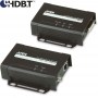 videotechnik_dvi-extender_aten_ve601-dvi-hdbaset-extender-set