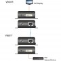 videotechnik_dvi-extender_aten_ve601-dvi-hdbaset-extender-set_dia