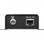 videotechnik_dvi-extender_aten_ve601t-dvi-hdbaset-extender-transmitter_03