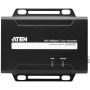 videotechnik_dvi-extender_aten_ve601t-dvi-hdbaset-extender-transmitter_05