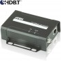 videotechnik_dvi-extender_aten_ve601t-dvi-hdbaset-extender-transmitter