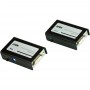 videotechnik_dvi-extender_aten_ve602_dual-link-dvi-extender