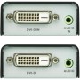 videotechnik_dvi-extender_aten_ve602_front