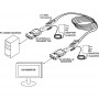 videotechnik_dvi-glasfaser-extender_nti_st-2fodvi-lc_dia02