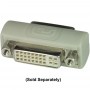 videotechnik_dvi-glasfaser-extender_nti_st-2fodvi-lc_dvii-ff