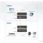 videotechnik_dvi-hdmi-glasfaserextender_aten_ve-882_diagramm