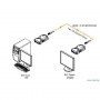 videotechnik_dvi-hdmi-glasfaserextender_pure-link_olcii_diagramm