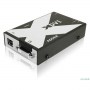 Adderlink DVI-X  KVM Extender für DVI und USB