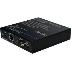 Jedes HDMI Video Verteiler System PD3000 besteht aus mindestens einem Sender.