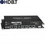 videotechnik_dvi-hdmi-verteiler_nti_vopex-c6hd-4hdbt-230