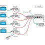 videotechnik_dvi-hdmi-verteiler_nti_vopex-c6hd-4hdbt-230_dia