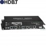 videotechnik_dvi-hdmi-verteiler_nti_vopex-c6hd-4hdbt-328