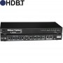 videotechnik_dvi-hdmi-verteiler_nti_vopex-c6hd-8hdbt-230