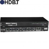 videotechnik_dvi-hdmi-verteiler_nti_vopex-c6hd-8hdbt-230