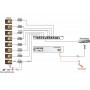 videotechnik_dvi-hdmi-verteiler_nti_vopex-c6hd-8hdbt-328_dia