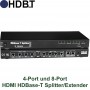 videotechnik_dvi-hdmi-verteiler_nti_vopex-c6hd-xhdbt