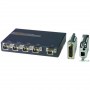 videotechnik_dvi-hdmi-verteiler_nti_vopex-fodvi-sc4