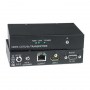 videotechnik_dvi-hdmi-verteiler_nti_vopex_c6hdmi-hdbt