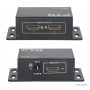 PTN SHD2:  2-fach HDMI Splitter
