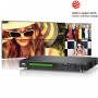 videotechnik_dvi-matrix_aten_vm5808d_01-reddot