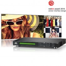 videotechnik_dvi-matrix_aten_vm5808d_01-reddot