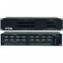 videotechnik_dvi-matrix_ptn_mdv88pro-8x8-dvi-matrix-switcher-mit-audio