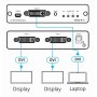 videotechnik_dvi-verteiler_kramer_vm-2d_dia